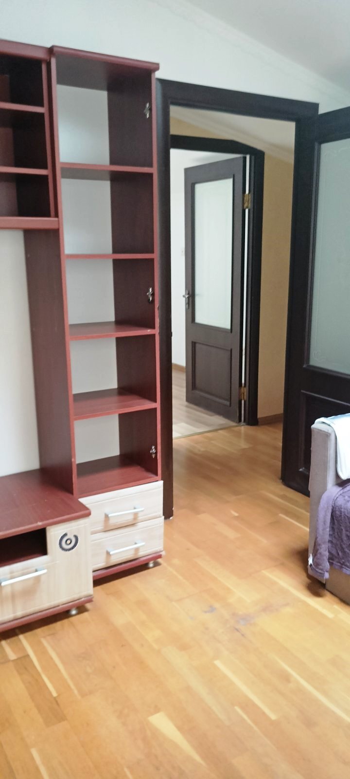 Продажа 2-уровневой квартиры 69.4 м², Ивана Огиенко ул., 11