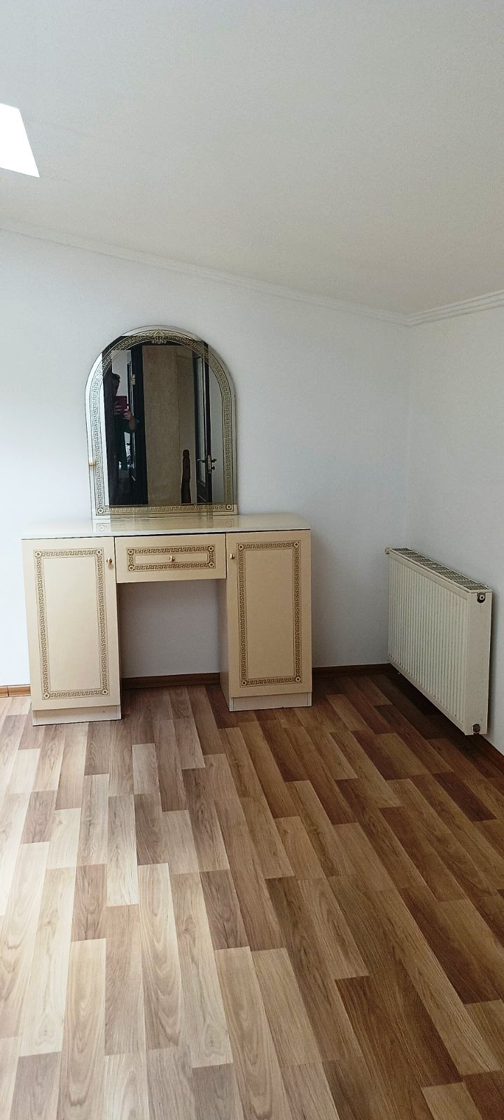 Продажа 2-уровневой квартиры 69.4 м², Ивана Огиенко ул., 11