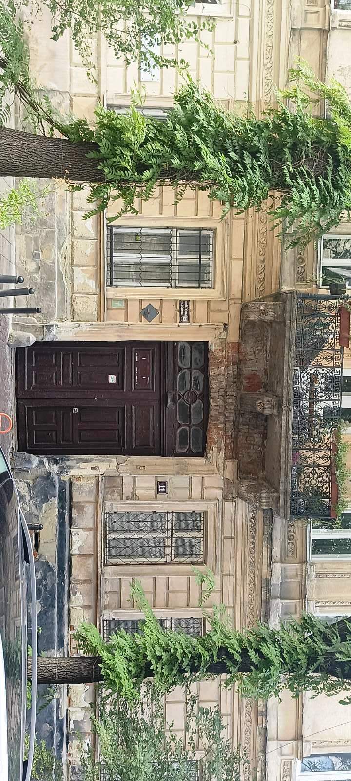 Продажа 2-уровневой квартиры 69.4 м², Ивана Огиенко ул., 11