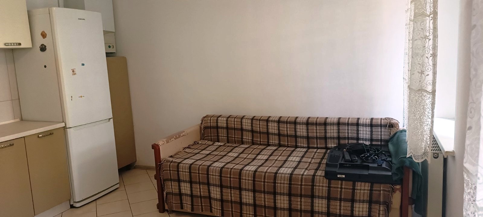 Продажа 2-уровневой квартиры 69.4 м², Ивана Огиенко ул., 11