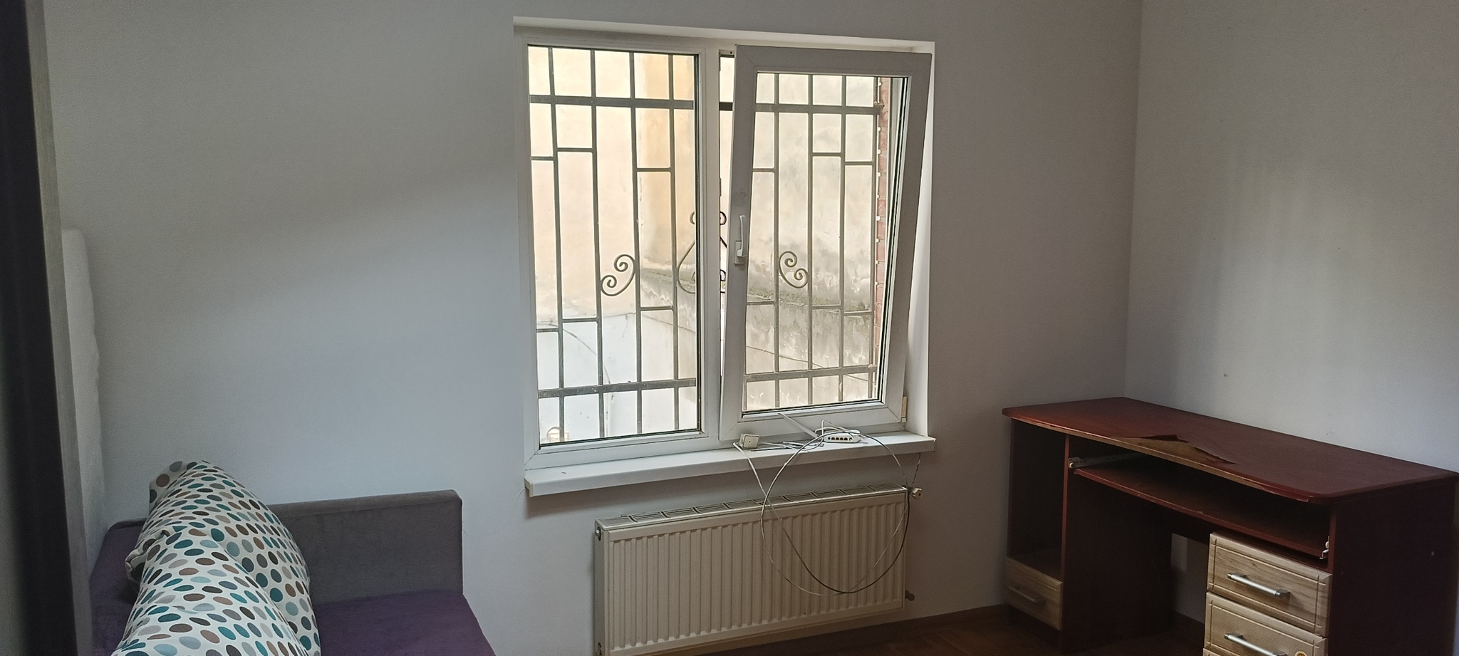 Продажа 2-уровневой квартиры 69.4 м², Ивана Огиенко ул., 11