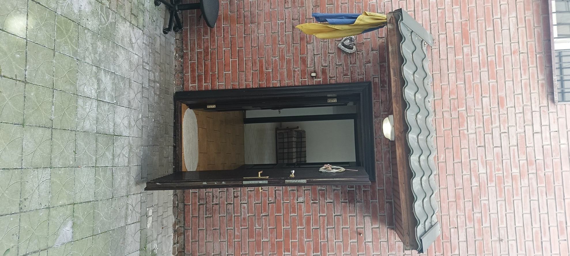 Продажа 2-уровневой квартиры 69.4 м², Ивана Огиенко ул., 11