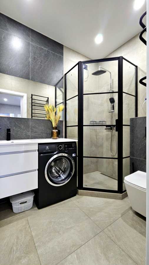 Продаж 3-кімнатної квартири 62 м², Ново-Осколька, 8к