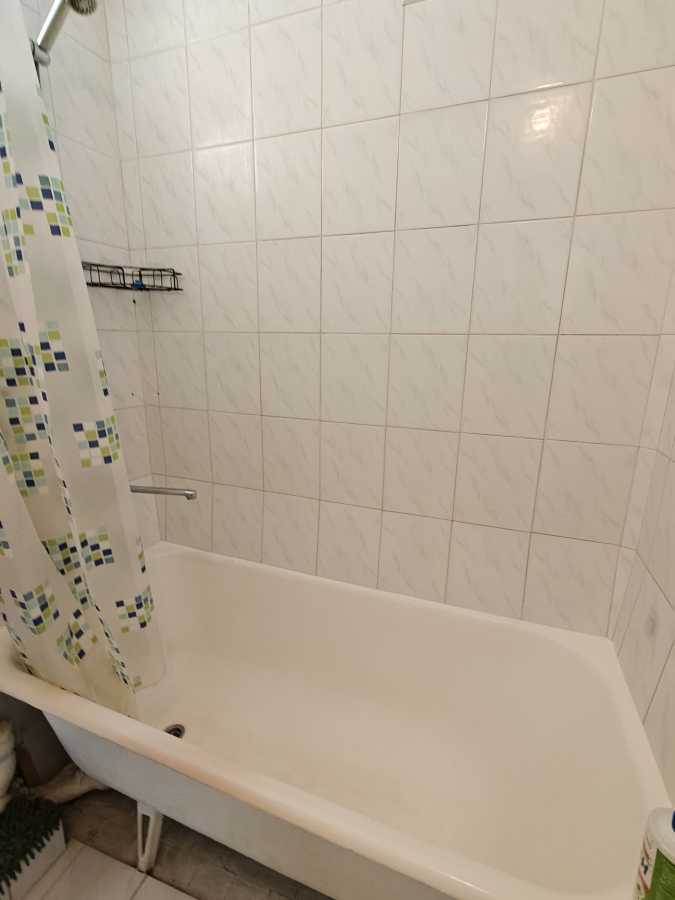 Аренда 1-комнатной квартиры 36 м², Ивана Микитенко ул., 25