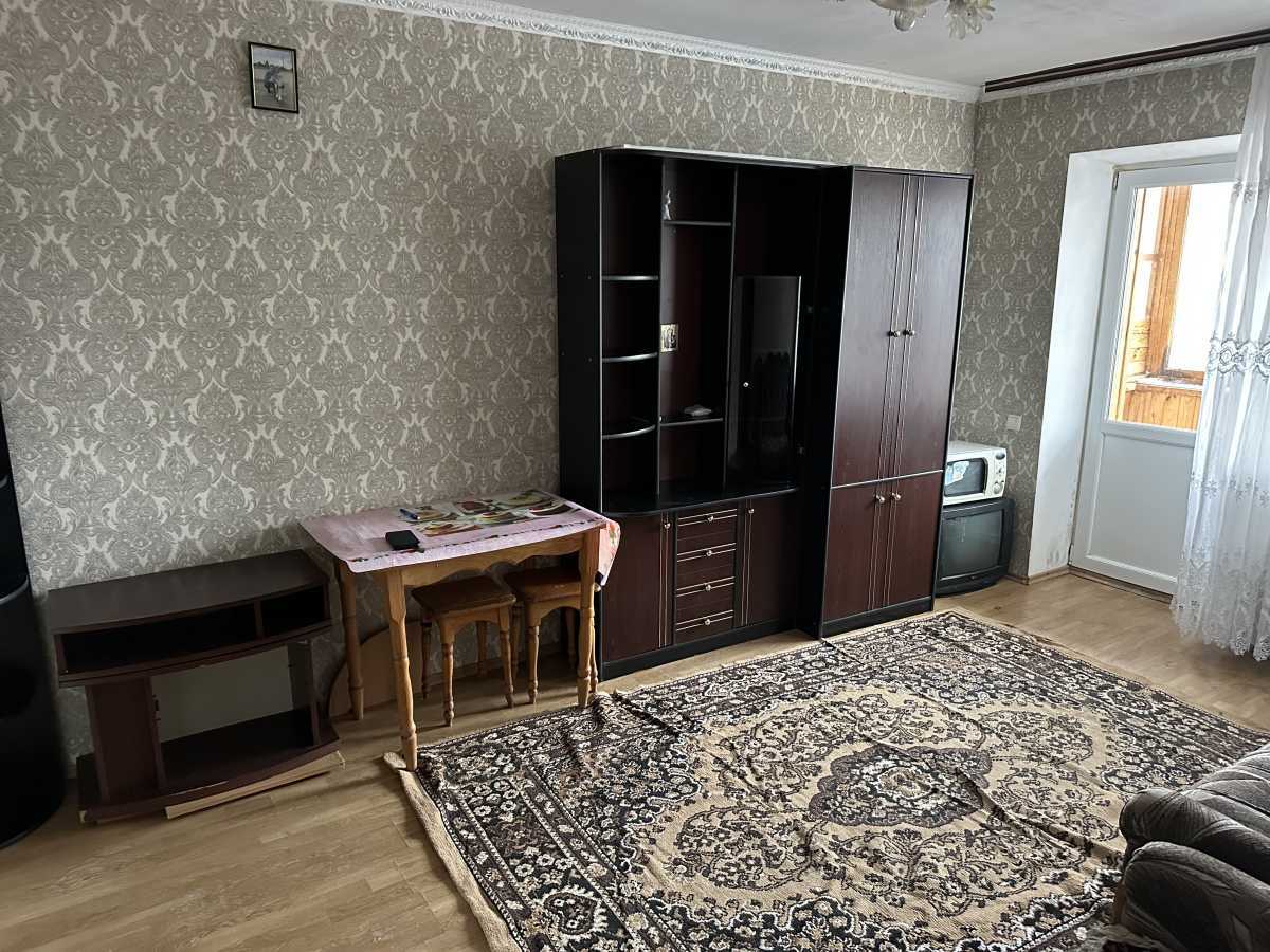 Продажа 2-комнатной квартиры 40 м², Николая Шепелева ул., 4