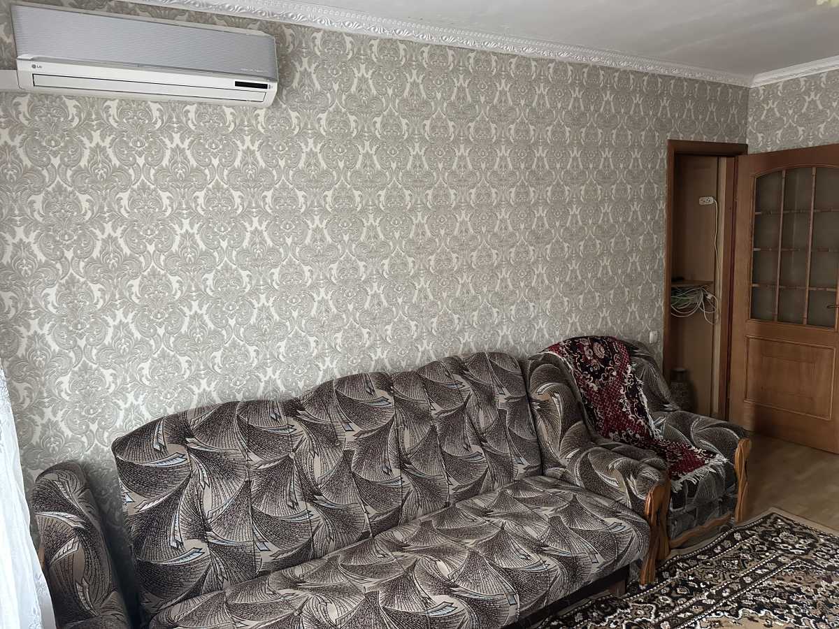 Продажа 2-комнатной квартиры 40 м², Николая Шепелева ул., 4