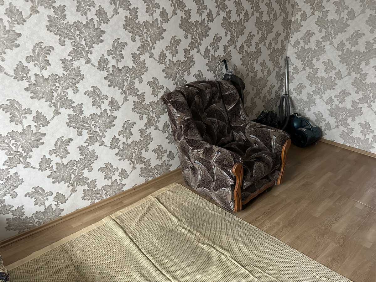 Продажа 2-комнатной квартиры 40 м², Николая Шепелева ул., 4