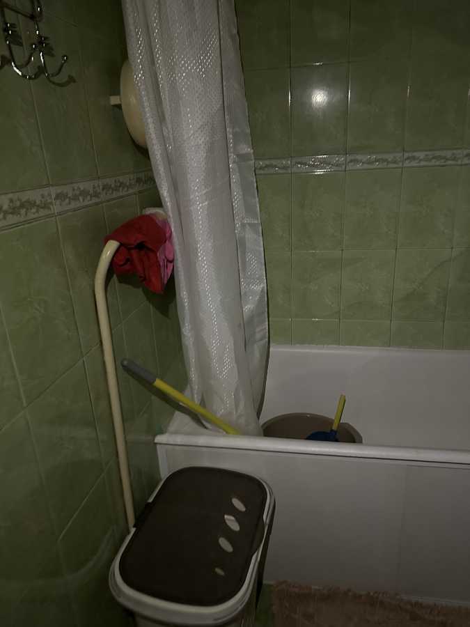 Продажа 2-комнатной квартиры 40 м², Николая Шепелева ул., 4