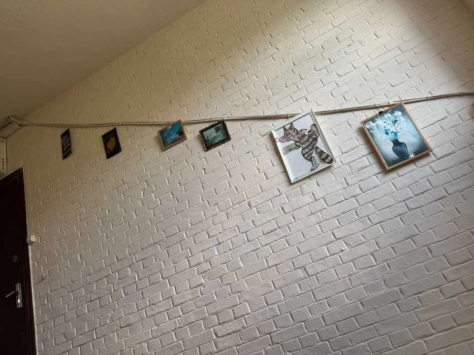 Продажа 1-комнатной квартиры 38 м², Михаила Бойчука ул., 15А