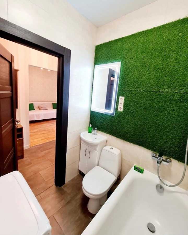 Продажа 1-комнатной квартиры 34 м², Ракетная ул., 24б