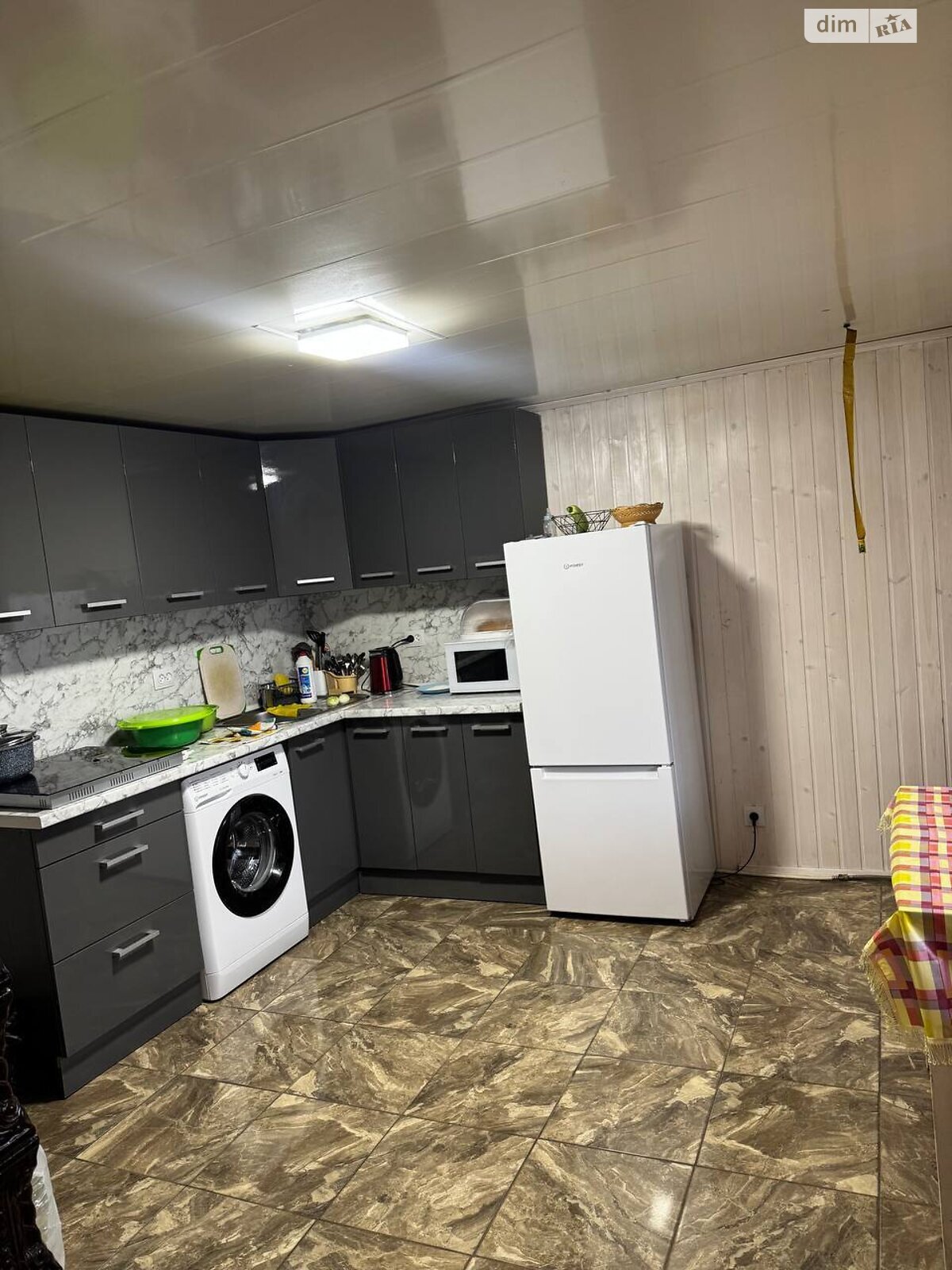 Продажа дома 206.6 м²