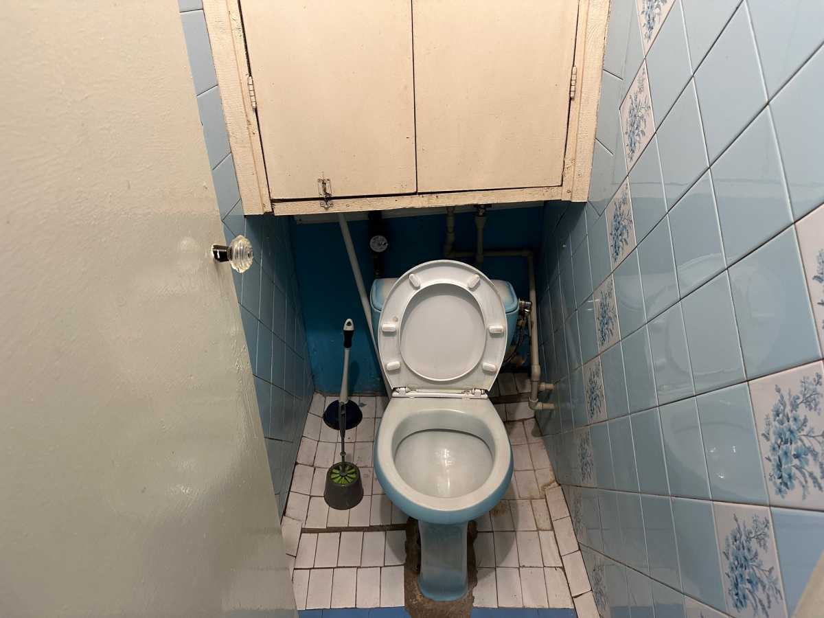 Аренда 3-комнатной квартиры 72 м², Александровская ул., 16