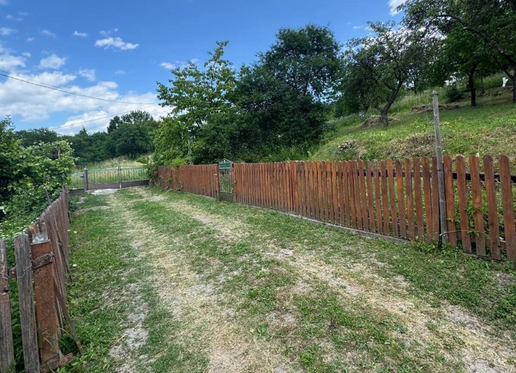 Продажа дома 206.6 м²