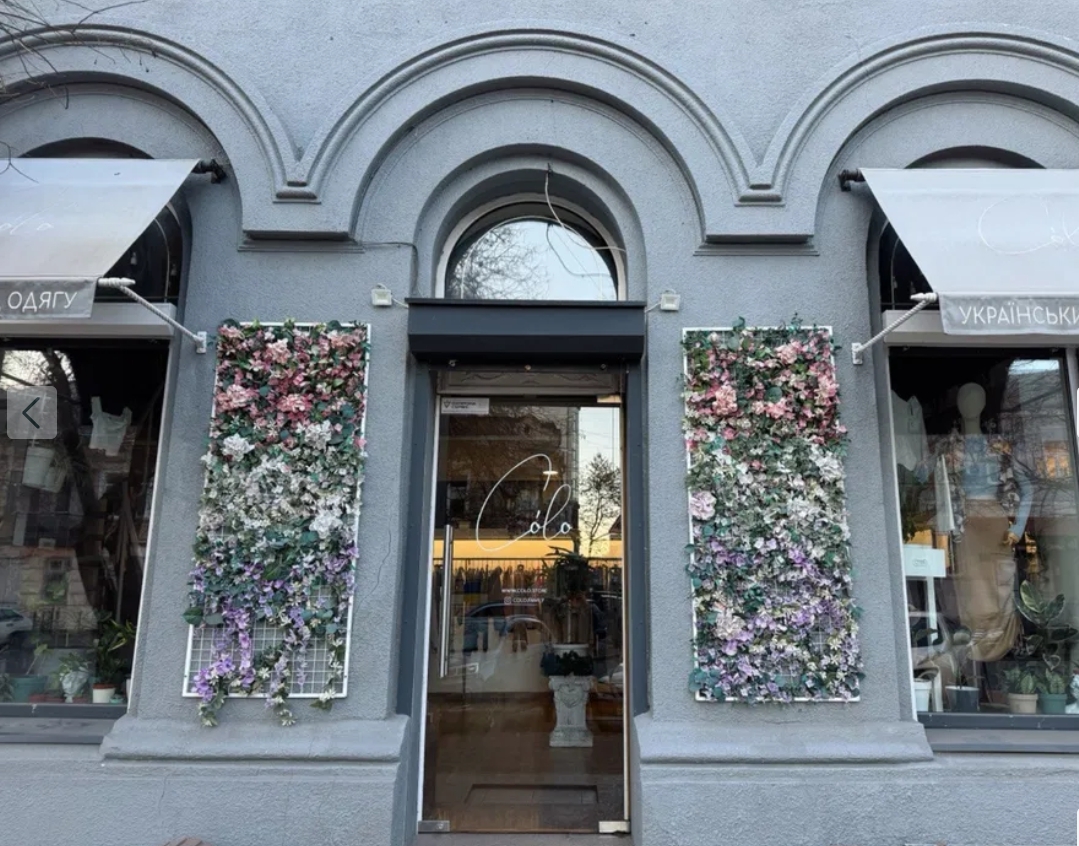 Аренда торгового помещения 92 м², Жуковского ул.