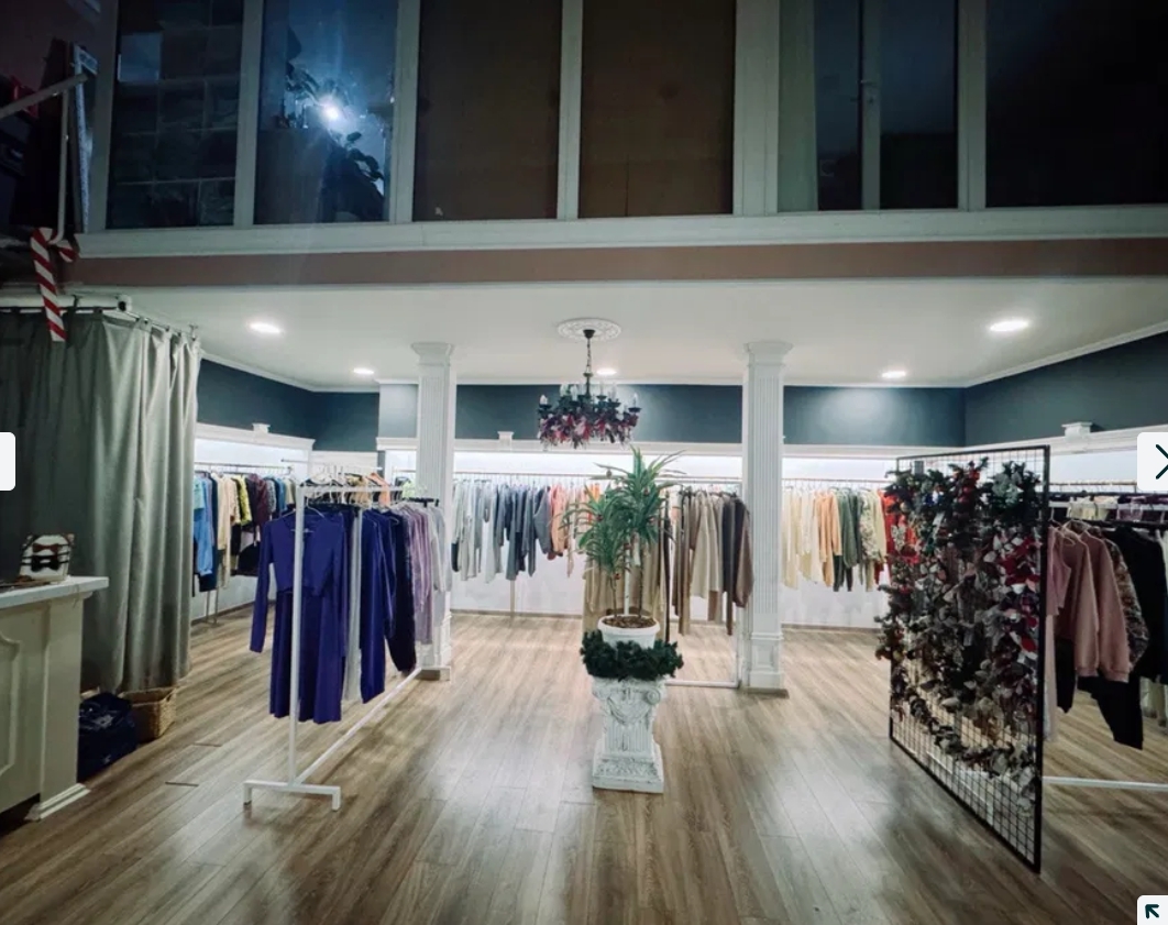 Аренда торгового помещения 92 м², Жуковского ул.