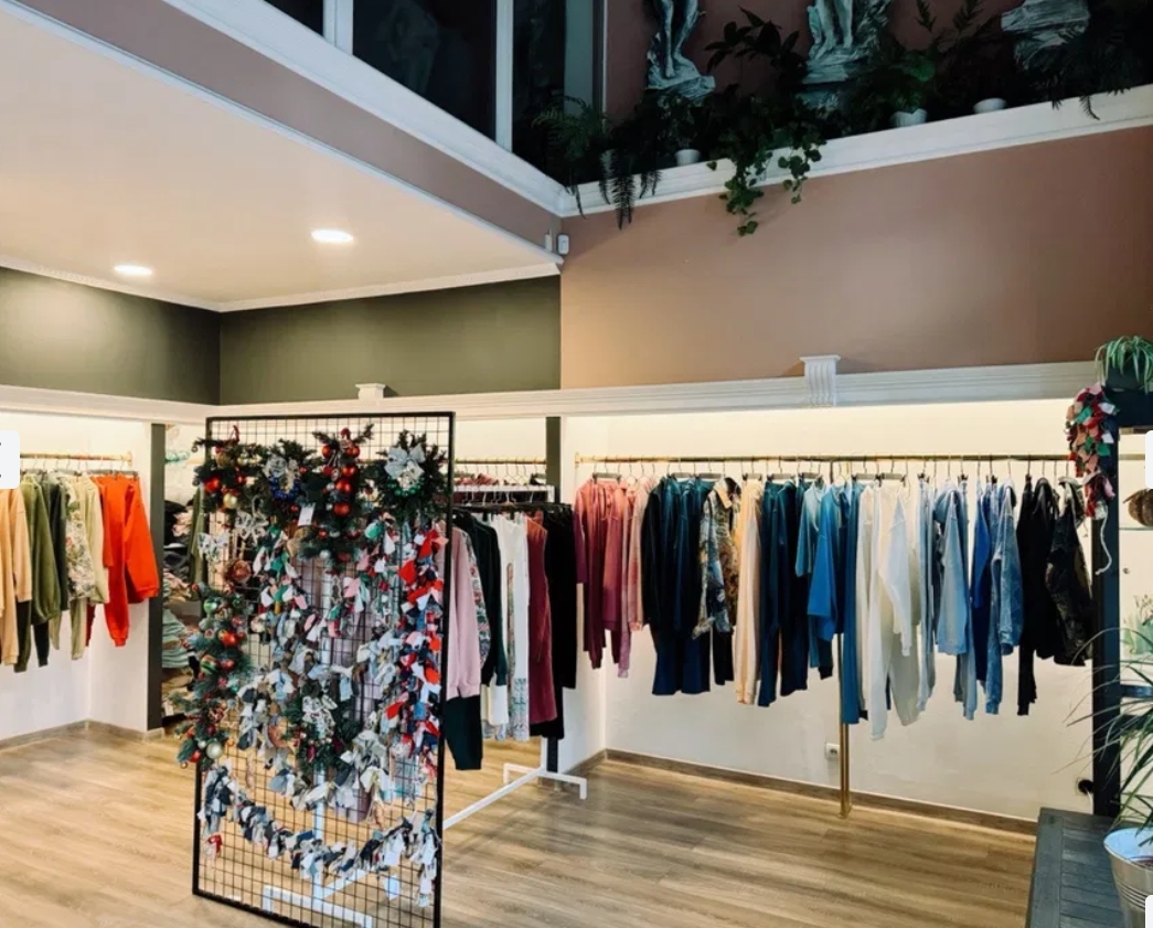 Аренда торгового помещения 92 м², Жуковского ул.