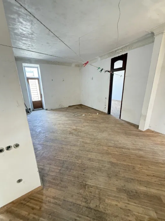 Аренда помещения свободного назначения 450 м², Коблевская ул.