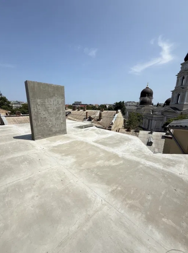 Аренда помещения свободного назначения 450 м², Коблевская ул.