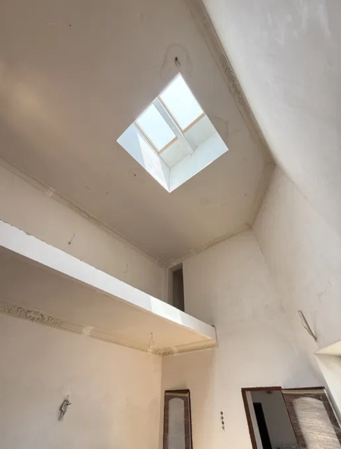 Аренда помещения свободного назначения 450 м², Коблевская ул.