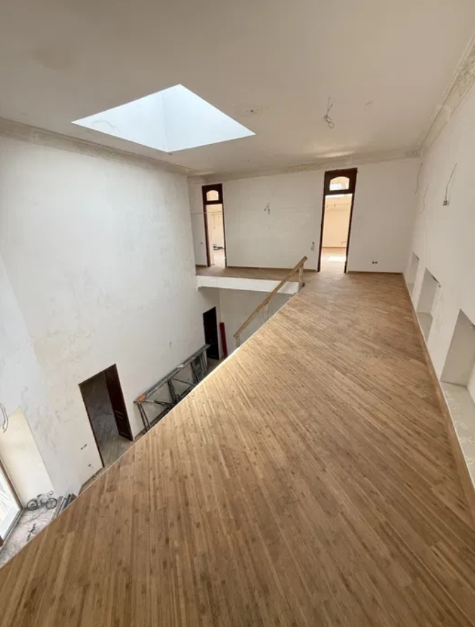 Аренда помещения свободного назначения 450 м², Коблевская ул.