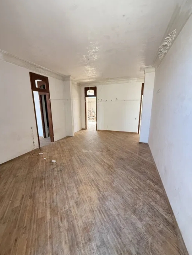 Аренда помещения свободного назначения 450 м², Коблевская ул.