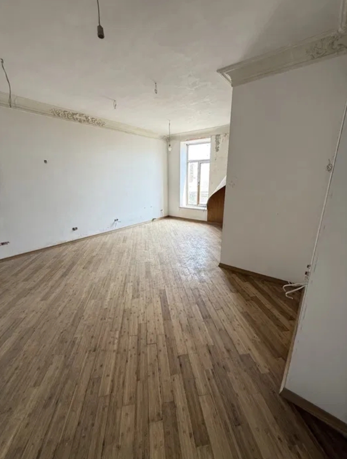 Аренда помещения свободного назначения 450 м², Коблевская ул.