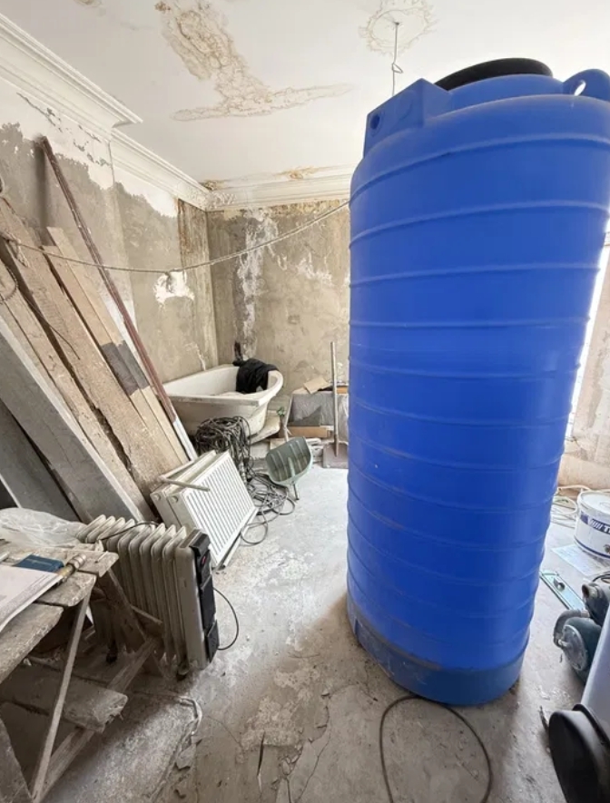 Аренда помещения свободного назначения 450 м², Коблевская ул.