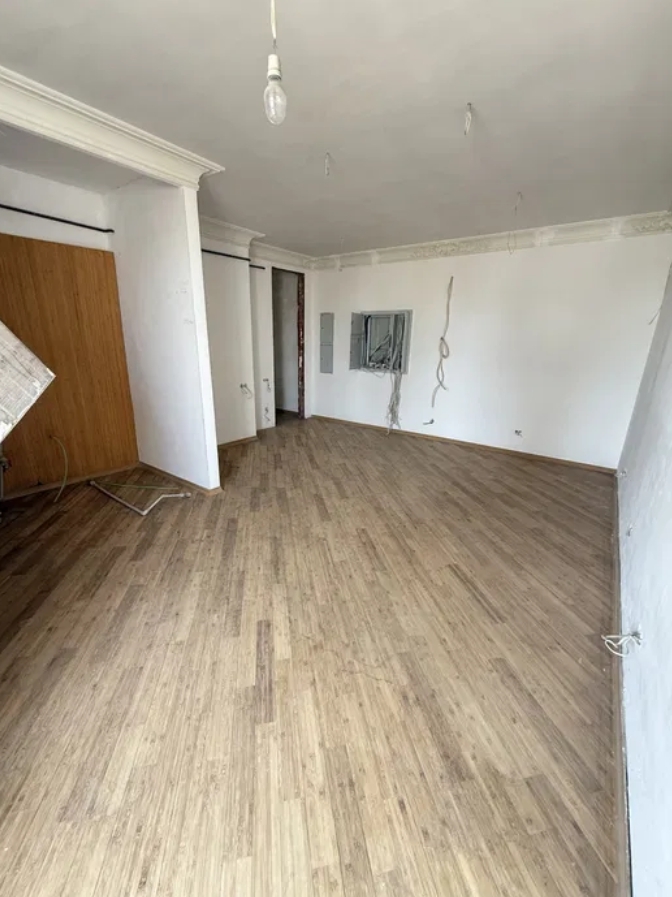 Аренда помещения свободного назначения 450 м², Коблевская ул.