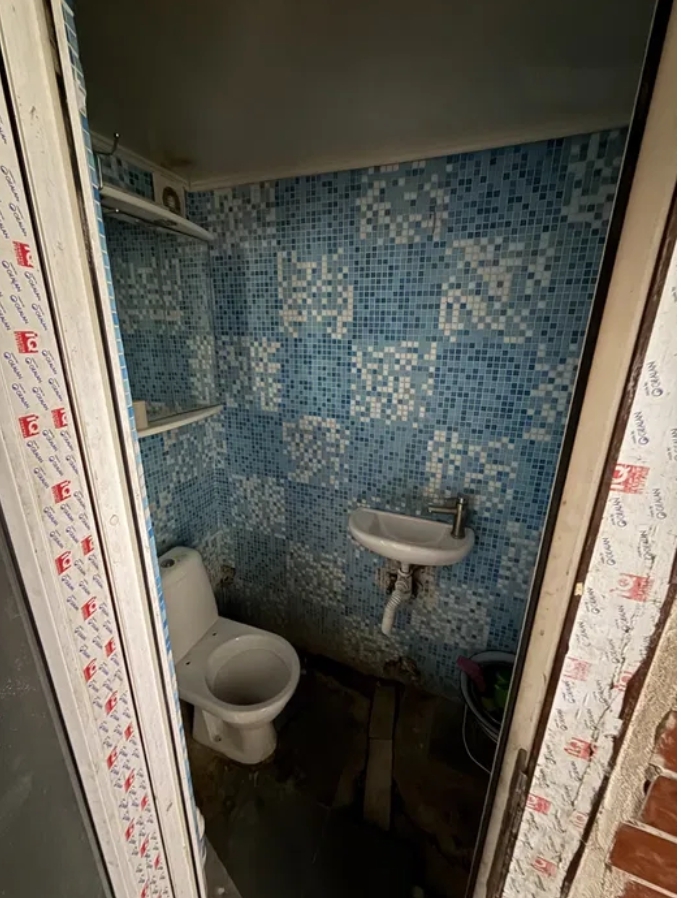 Аренда помещения свободного назначения 450 м², Коблевская ул.