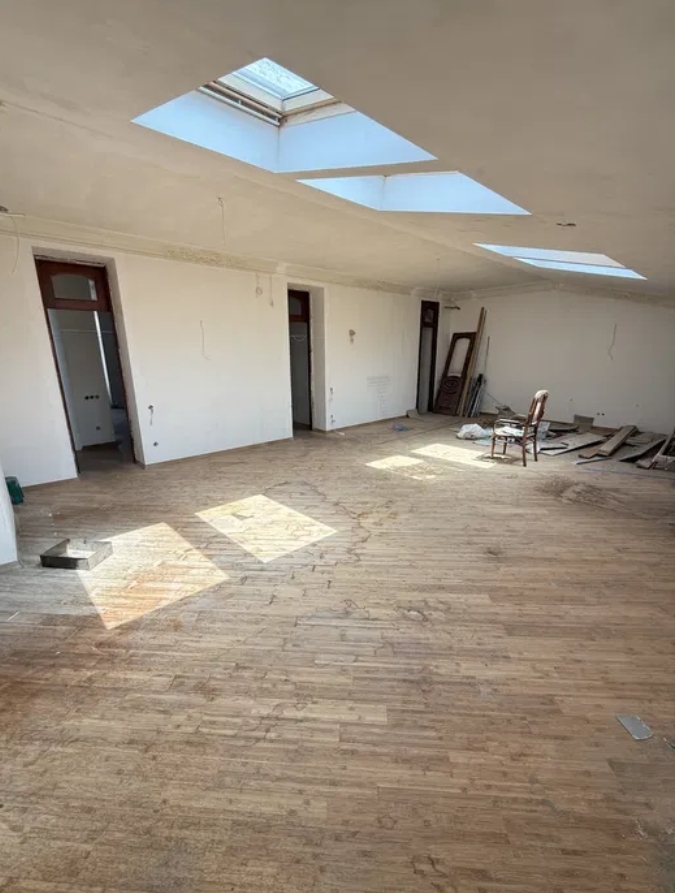 Аренда помещения свободного назначения 450 м², Коблевская ул.