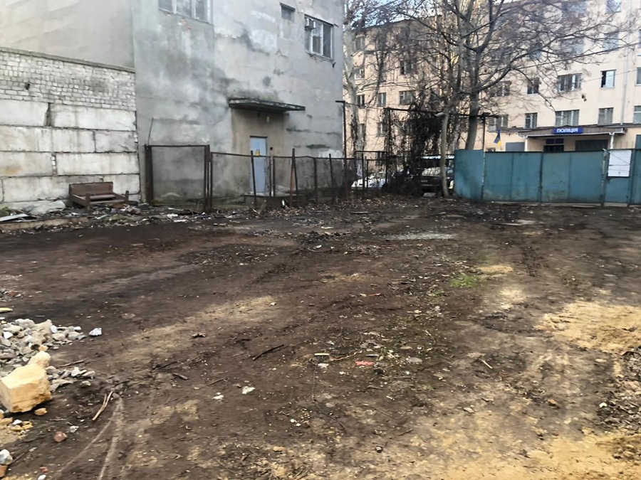 Продаж комерції 272.8 м², Академіка Філатова вул.