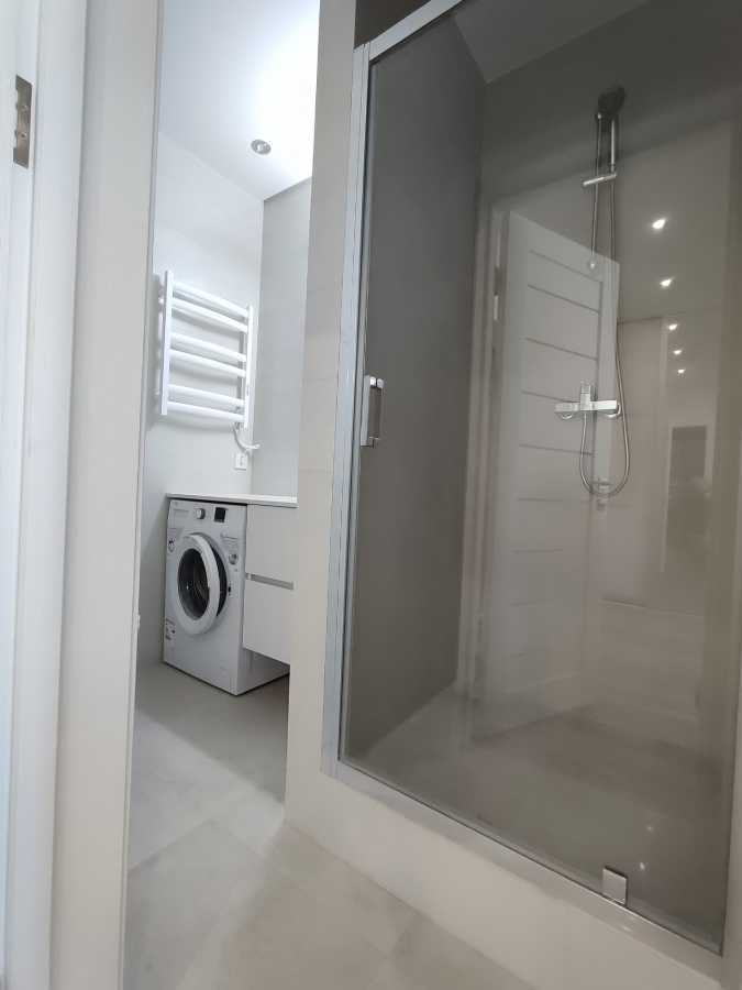 Продажа 1-комнатной квартиры 40 м², Кадетский Гай ул., 8