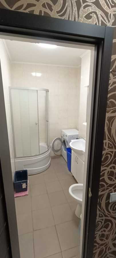 Продаж 2-кімнатної квартири 47.6 м², Одесская вул., 44