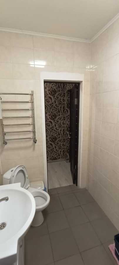 Продаж 2-кімнатної квартири 47.6 м², Одесская вул., 44