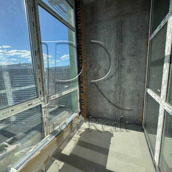 Продаж 2-кімнатної квартири 75 м², Причальна вул., 8