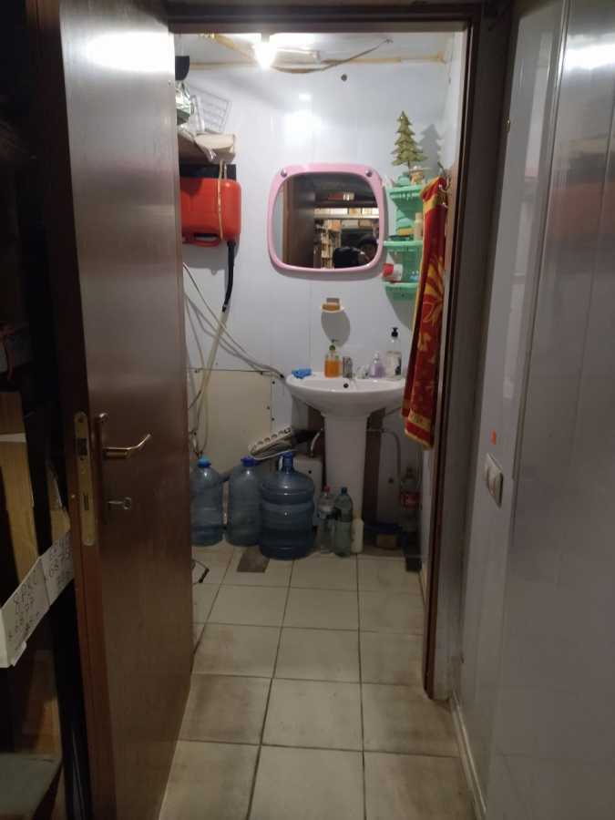 Продажа другого торгового помещения 74 м², Прохоровская ул., 73