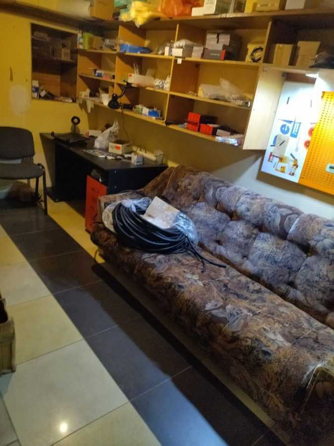 Продажа другого торгового помещения 74 м², Прохоровская ул., 73