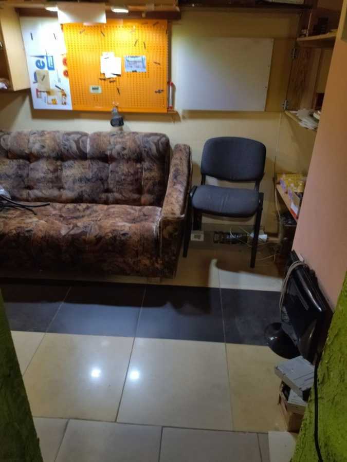 Продажа другого торгового помещения 74 м², Прохоровская ул., 73