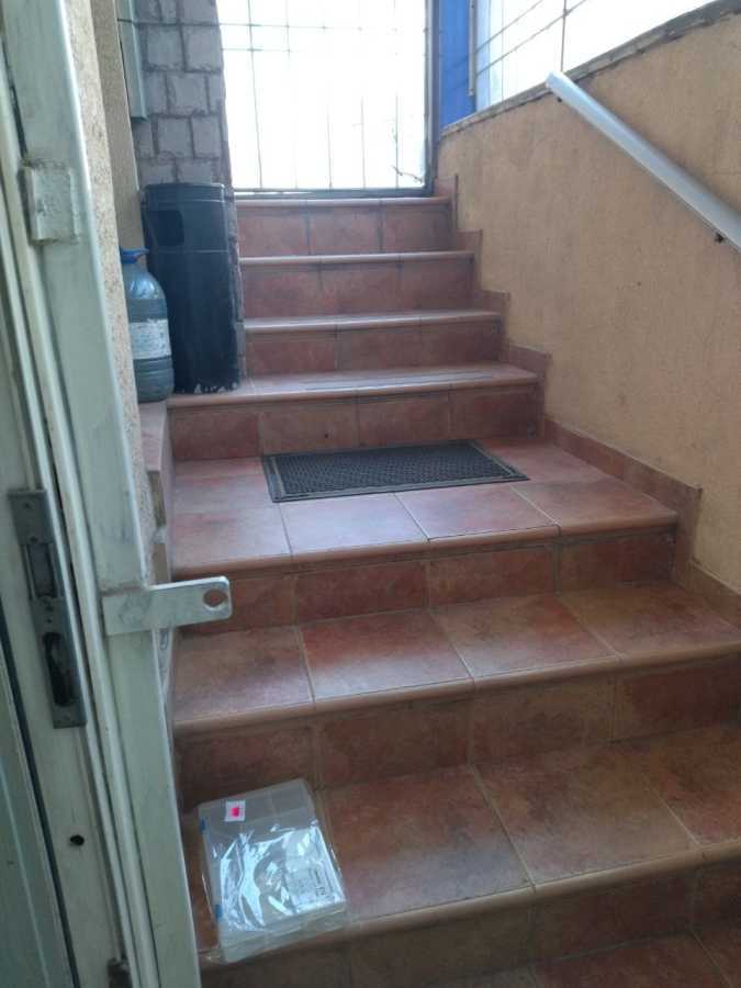 Продажа другого торгового помещения 74 м², Прохоровская ул., 73