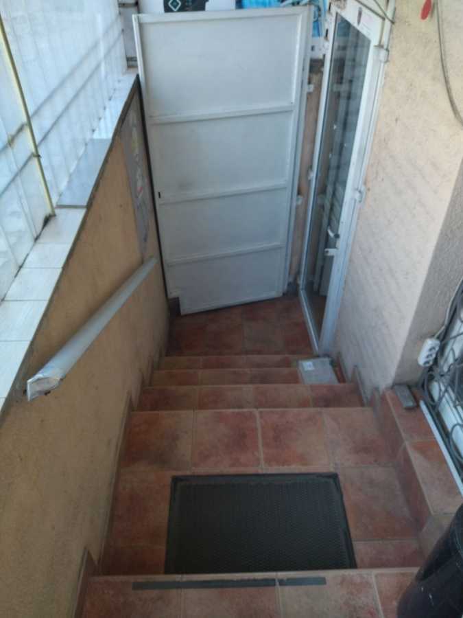 Продажа другого торгового помещения 74 м², Прохоровская ул., 73