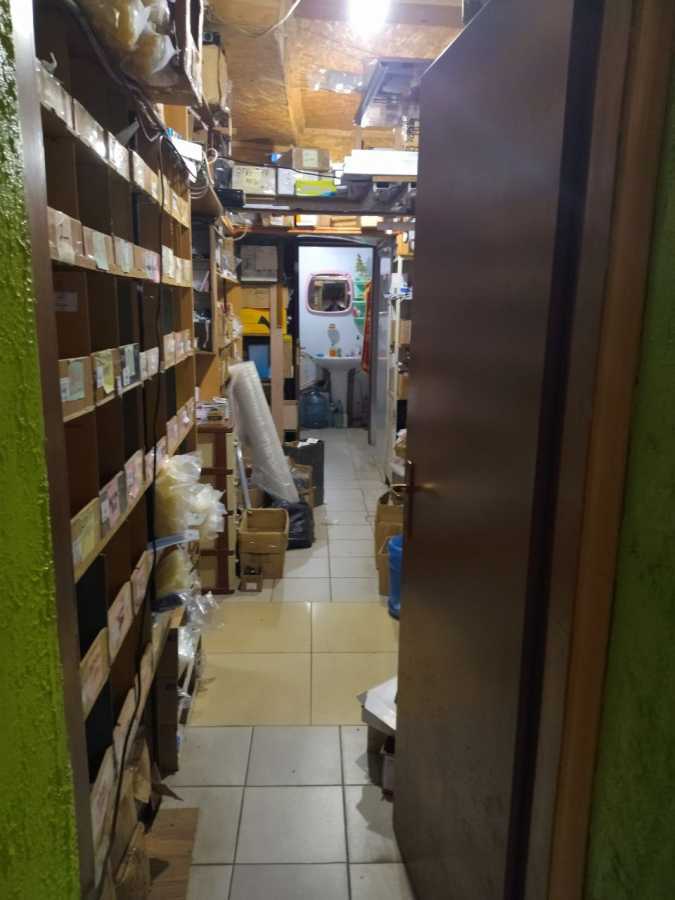 Продажа другого торгового помещения 74 м², Прохоровская ул., 73