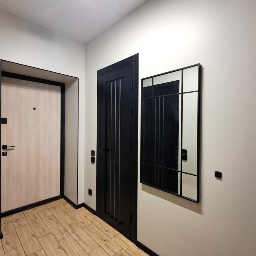 Продажа 1-комнатной квартиры 27 м², Соборная ул., 2К/2