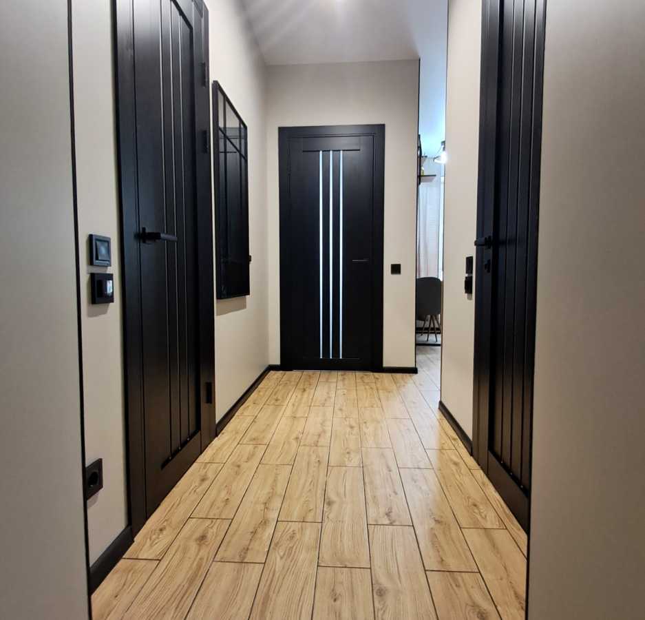 Продажа 1-комнатной квартиры 27 м², Соборная ул., 2К/2