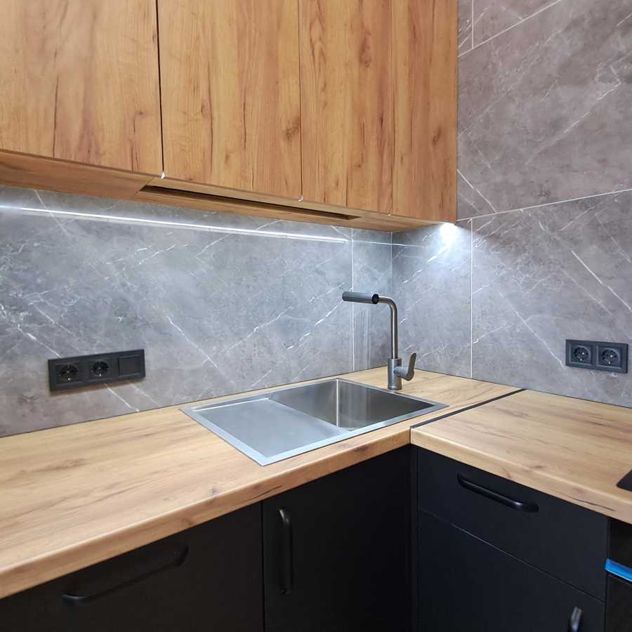 Продажа 1-комнатной квартиры 27 м², Соборная ул., 2К/2