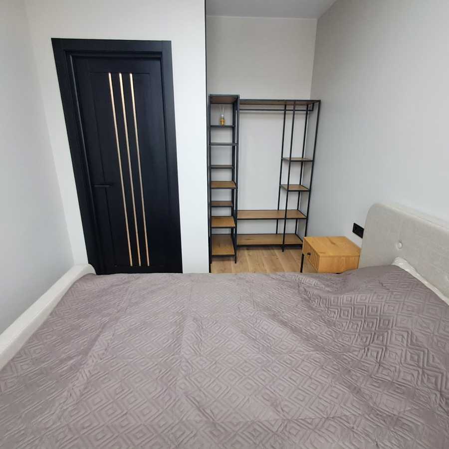 Продажа 1-комнатной квартиры 27 м², Соборная ул., 2К/2