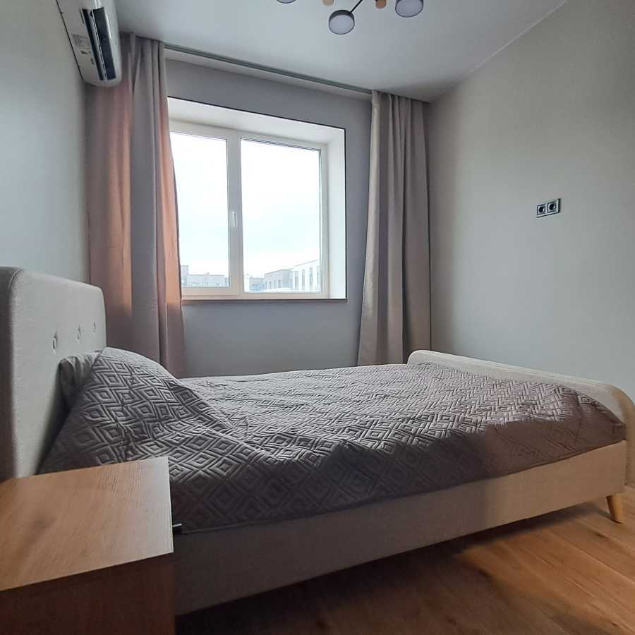 Продажа 1-комнатной квартиры 27 м², Соборная ул., 2К/2