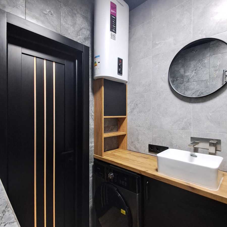 Продажа 1-комнатной квартиры 27 м², Соборная ул., 2К/2