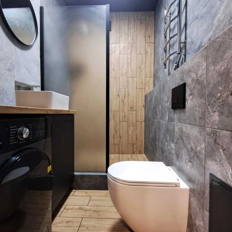 Продажа 1-комнатной квартиры 27 м², Соборная ул., 2К/2