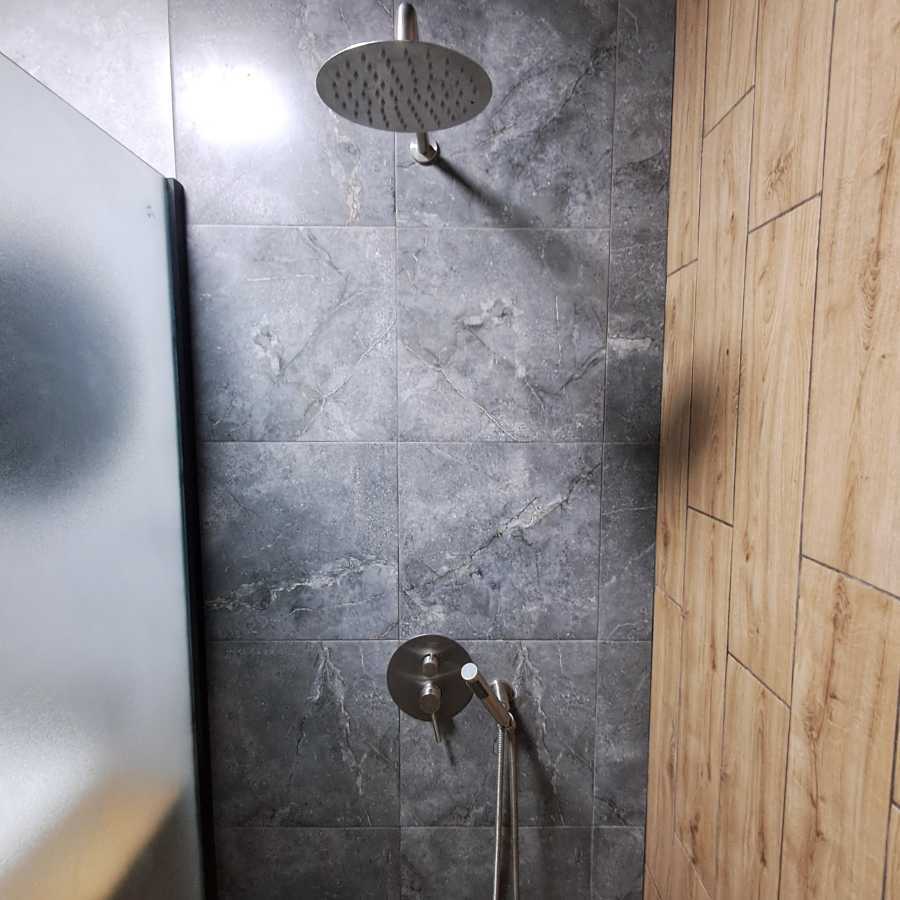 Продажа 1-комнатной квартиры 27 м², Соборная ул., 2К/2