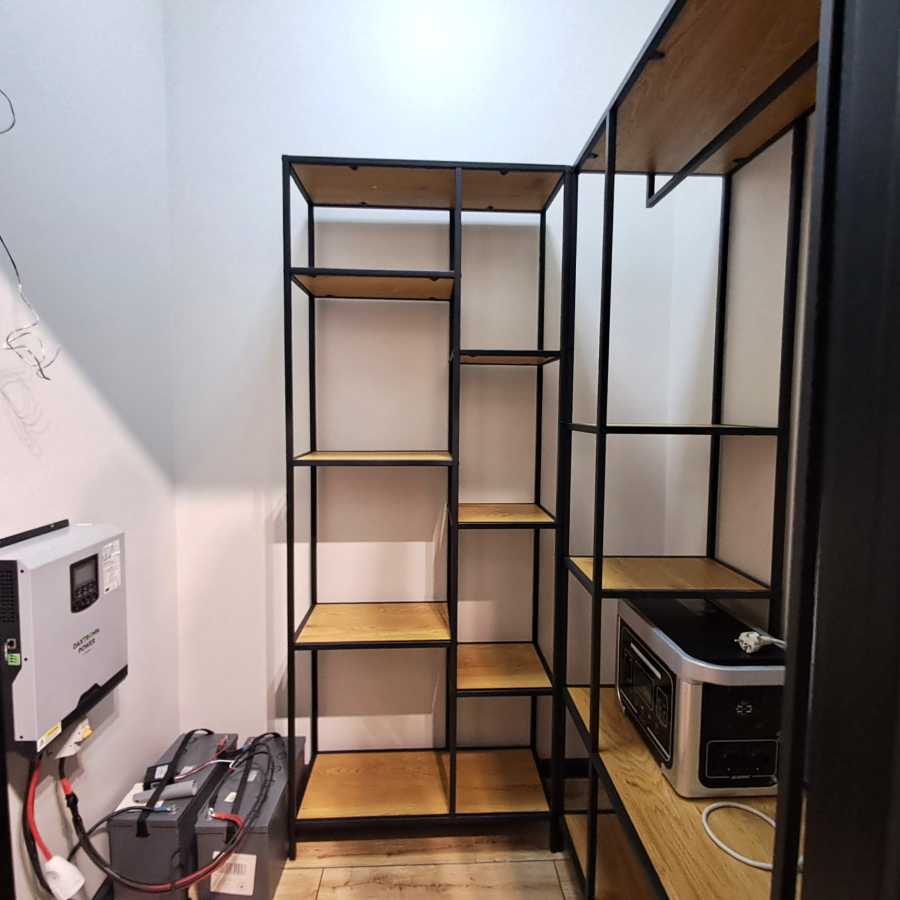 Продажа 1-комнатной квартиры 27 м², Соборная ул., 2К/2